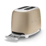 toster-smeg-tsf01chmeu-sterowanie-mechaniczne