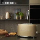toster-smeg-tsf01chmeu-funkcje-regulacja-stopnia-opiekania