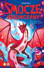 smocze-dziewczyny-mia-smoczyca-rubinowego-skarbu-maddy-mara-thais-damiao