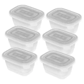 zestaw-pojemnikow-do-mrozenia-rotho-freeze-6x025l