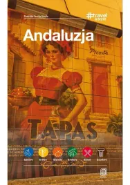 andaluzja-travelandstyle-wydanie-2-patryk-chwastek-barbara-tworek-piotr