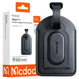 mcdodo-lokalizator-gps-do-bagazu-torby-plecaka-do-apple-find-my-czarny