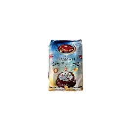 kathmandu-basmati-rice-5-kg