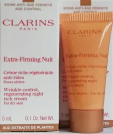 clarins-extra-firming-nuit-for-dry-skin-5ml-2