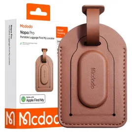 mcdodo-lokalizator-gps-do-bagazu-torby-plecaka-do-apple-find-my-brazowy