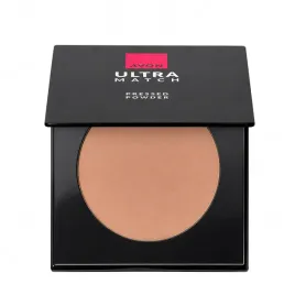 avon-puder-prasowany-matujacy-neutral-light-medium-24n