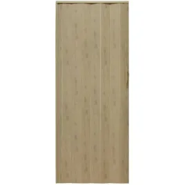 drzwi-harmonijkowe-001p-wiaz-mat-g-100-cm