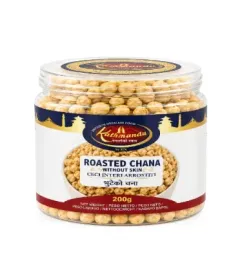 kathmandu-roasted-chana-without-skin-200-g-prazona-ciecierzyca