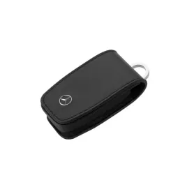 etui-na-pilot-kluczyk-mercedes-benz-skorzane-czarne-b66959108