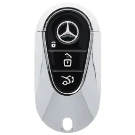 pendrive-mercedes-benz-w-ksztalcie-kluczykow-b66959672