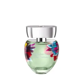 perfumy-damskie-mercedes-benz-woman-edt-b66959875