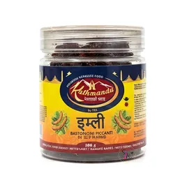 kathmandu-tamarindo-imli-200-g