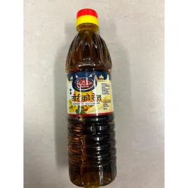 kathmandu-mustard-oil-500-ml