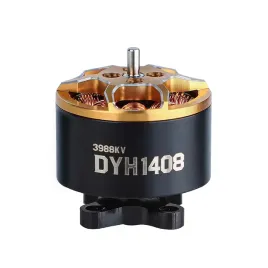 silnik-t-hobby-dyh1408-3988kv-4s