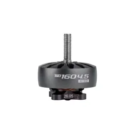 silnik-t-hobby-its-fpv-1604-5-3650kv