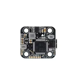 kontroler-lotu-t-hobby-f7-mini-v2