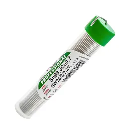 spoiwo-lutownicze-cynel-sn993cu07-10g