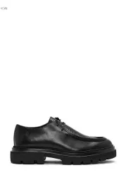 czarne-gladkie-polbuty-meskie-eleganckie-z-gruba-podeszwa-43-5ia
