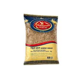 kathmandu-gahat-dal-horse-gram-1-kg-suszone-ziarna-horse-gram