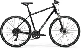 rower-merida-crossway-300-glossy-black-silver-l