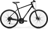 rower-merida-crossway-20-black-silver-l