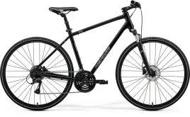 rower-merida-crossway-20-black-silver-l