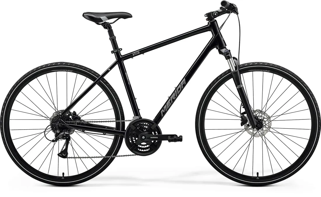 rower-merida-crossway-20-black-silver-l-stan-nowy
