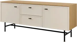 szafka-rtv-elora-12-szafka-rtv-150cm-meble-pokojowe-dab-macadamia