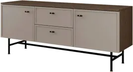 szafka-rtv-elora-12-szafka-rtv-150cm-meble-pokojowe-baltic-storm-toffi