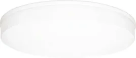 lampa-sufitowa-osram-smart-led-33-cm-ciepla-biel-zigbee-sciemnialna