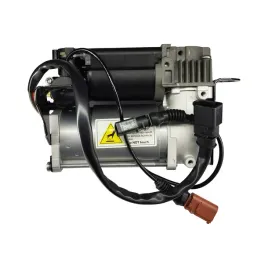 kompresor-sprezarka-zawieszenia-do-audi-a8-4e2-4e8-2002-4e0616005a