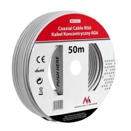 kabel-koncentryczny-rg6-antenowy-satelitarny-10-ccs-50-m-maclean