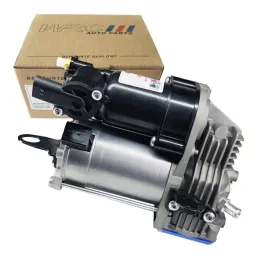 kompresor-sprezarka-zawieszenia-do-mercedes-sprinter-35t-46-t-5-t-3-t