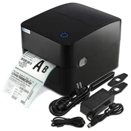 drukarka-termiczna-etykiet-kurierskich-oznaczen-xprinter-xp-410b-usb-wifi
