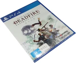 pillars-of-eternity-ii-deadfire-nowa-pl-ps4