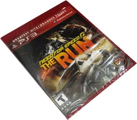 need-for-speed-the-run-nfs-nowa-ang-ps3
