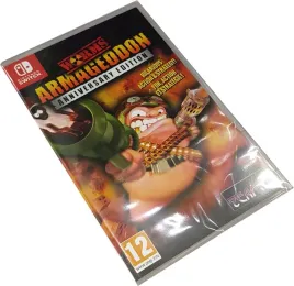 worms-armageddon-anniversary-switch-nsw-na-kartdridzu