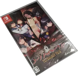 corpse-party-tetralogy-pack-nintendo-switch-nowa-na-kartdridzu