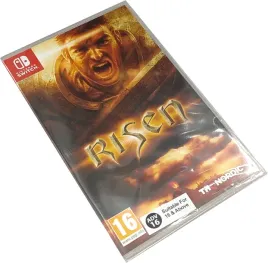 risen-nintendo-switch-nowa-po-polsku-na-kartdridzu