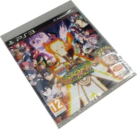 naruto-ultimate-ninja-storm-revolution-ps3-nowa-po-polsku-na-plycie