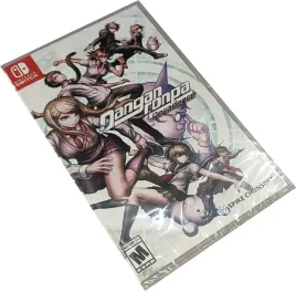 danganronpa-decadence-ninteno-switch-nowa-na-kartdridzu