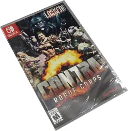 contra-rogue-corps-nintendo-switch-nowa-na-kartdridzu