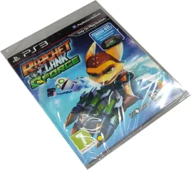 ratchet-and-clank-q-force-zaloga-q-pl-dubbing-ps3-na-plycie-nowa