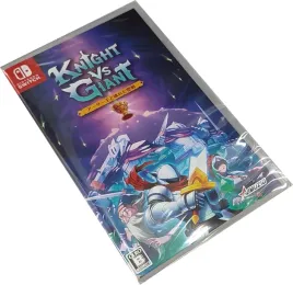 knight-vs-giant-the-broken-excalibur-switch-nintendo-switch-pudelkowa