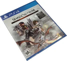 middle-earth-shadow-of-war-definitive-edition-edycja-ostateczna-ps4