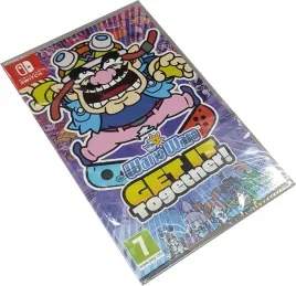 warioware-get-it-together-nintendo-switch-nowa-na-kartdridzu
