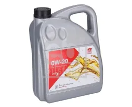 olej-febi-sae-0w-20-5l-177651-feb