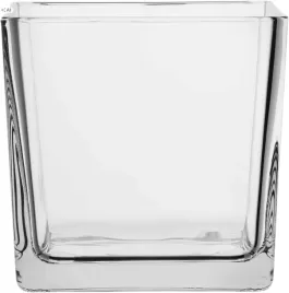 wazon-szklany-cassia-125-cm-transparentny-mini-swiecznik-trend-for-home