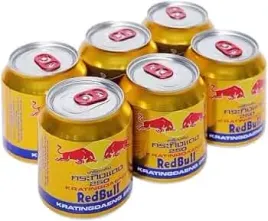 red-bull-kratingdaeng-energy-drink-6-x-250-ml