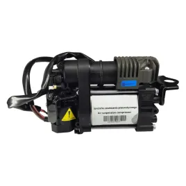 sprezarka-kompresor-zawieszenia-volvo-v90-ii-kombi-16-xc90-ii-14-32315091